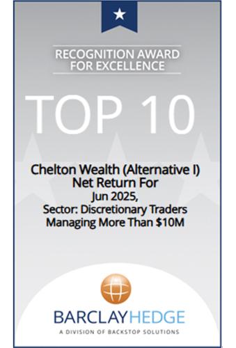 chelton-wealth-alt-i-june-2025-top-10-disc
