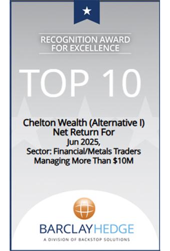 chelton-wealth-alt-i-june-2025-top-10