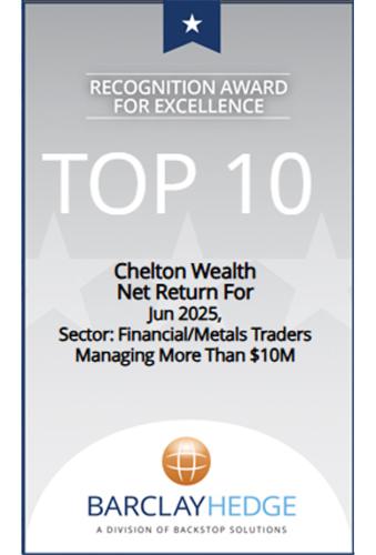 chelton-wealth-june-2025-finmet-top-10