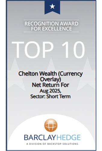 Chelton-Wealth-Currency-short-term-Aug-2025-top-10