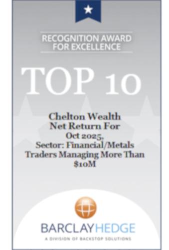 Chelton-Wealth-FinMet-Oct-2025-top-10